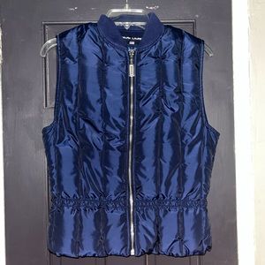 Polo Ralph Lauren Puffer Vest